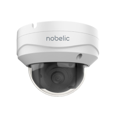 Видеокамера Nobelic NBLC-2231F-ASDV3