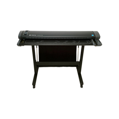 Широкоформатный сканер Colortrac SmartLF SGi 36e (5800C001004)